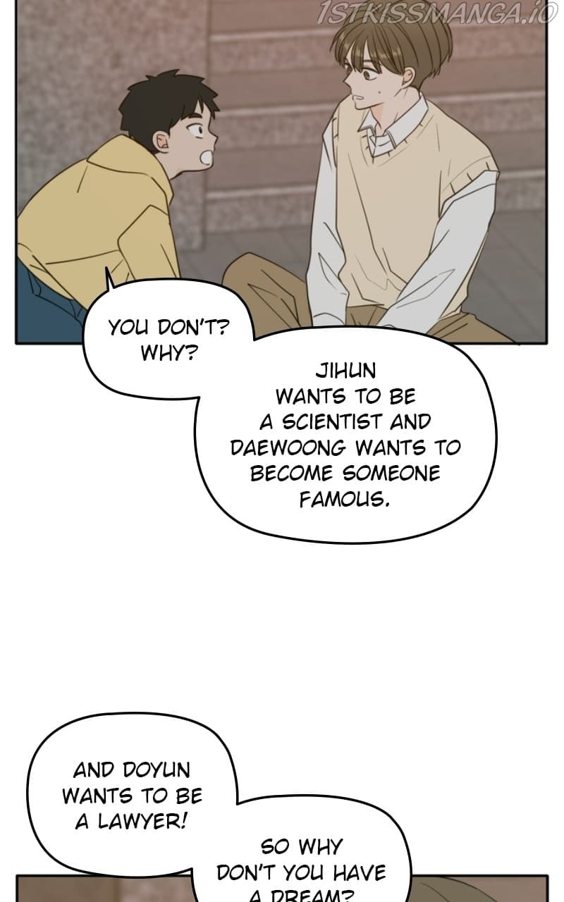 Page https://readmanhwaverse.com/images/please-take-care-of-me-in-this-life-as-well/chapter-108/056.jpg