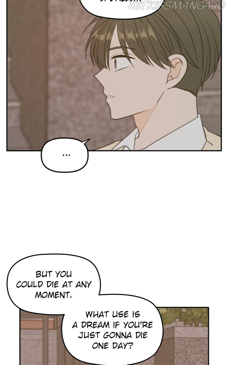 Page https://readmanhwaverse.com/images/please-take-care-of-me-in-this-life-as-well/chapter-108/057.jpg