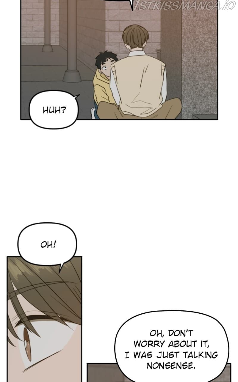 Page https://readmanhwaverse.com/images/please-take-care-of-me-in-this-life-as-well/chapter-108/058.jpg