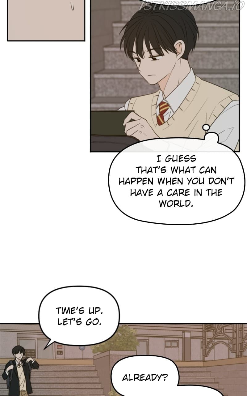 Page https://readmanhwaverse.com/images/please-take-care-of-me-in-this-life-as-well/chapter-108/059.jpg