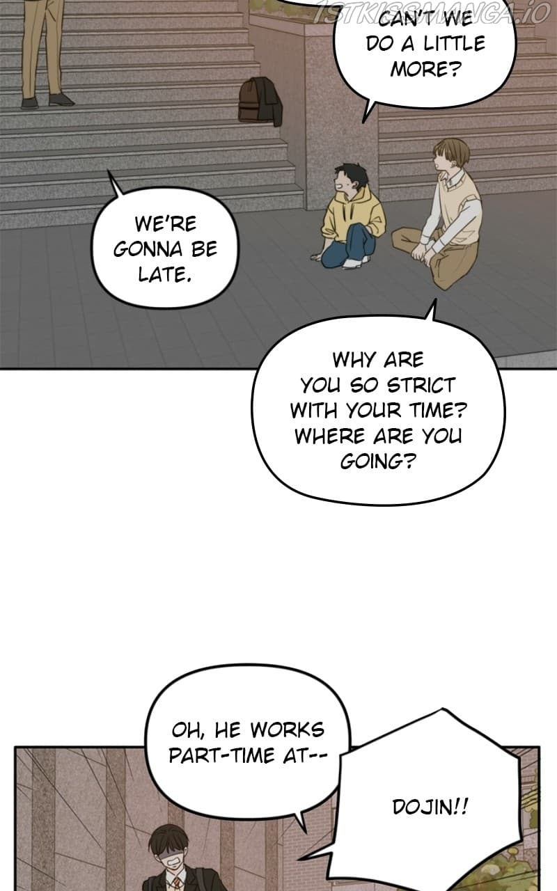 Page https://readmanhwaverse.com/images/please-take-care-of-me-in-this-life-as-well/chapter-108/060.jpg