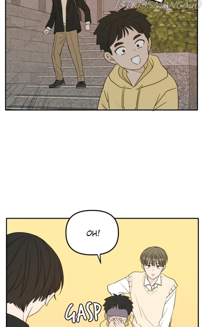 Page https://readmanhwaverse.com/images/please-take-care-of-me-in-this-life-as-well/chapter-108/061.jpg
