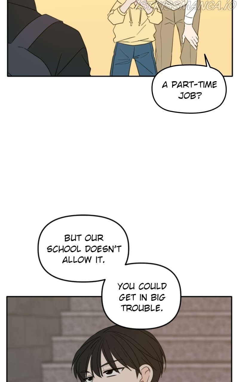 Page https://readmanhwaverse.com/images/please-take-care-of-me-in-this-life-as-well/chapter-108/062.jpg