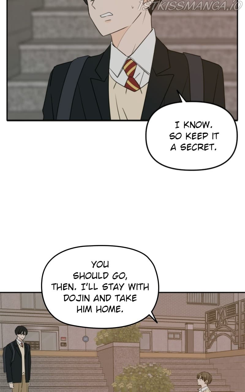 Page https://readmanhwaverse.com/images/please-take-care-of-me-in-this-life-as-well/chapter-108/063.jpg