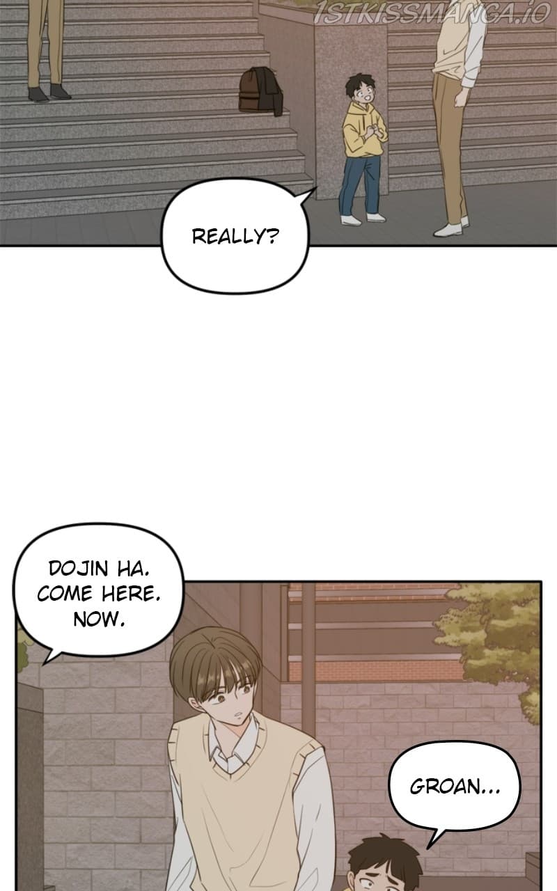 Page https://readmanhwaverse.com/images/please-take-care-of-me-in-this-life-as-well/chapter-108/064.jpg