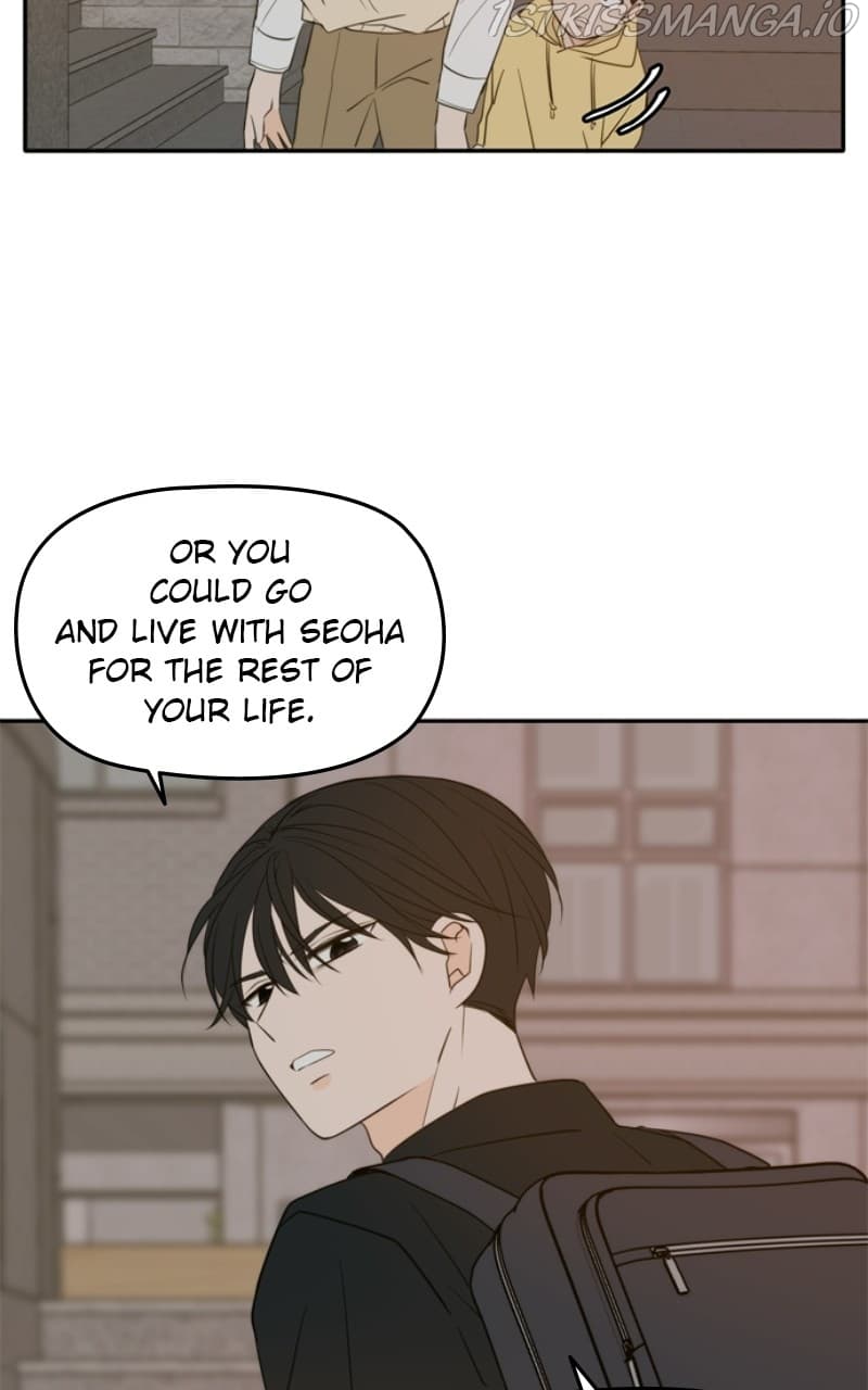 Page https://readmanhwaverse.com/images/please-take-care-of-me-in-this-life-as-well/chapter-108/065.jpg
