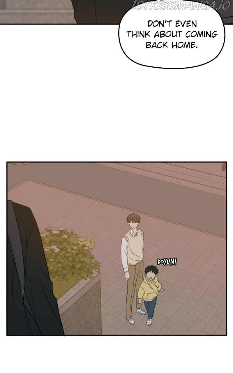 Page https://readmanhwaverse.com/images/please-take-care-of-me-in-this-life-as-well/chapter-108/066.jpg