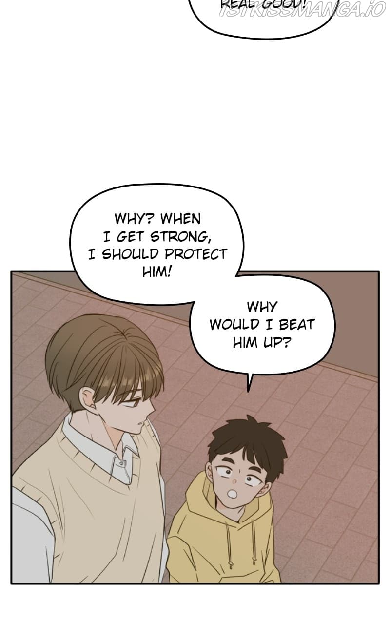 Page https://readmanhwaverse.com/images/please-take-care-of-me-in-this-life-as-well/chapter-108/068.jpg