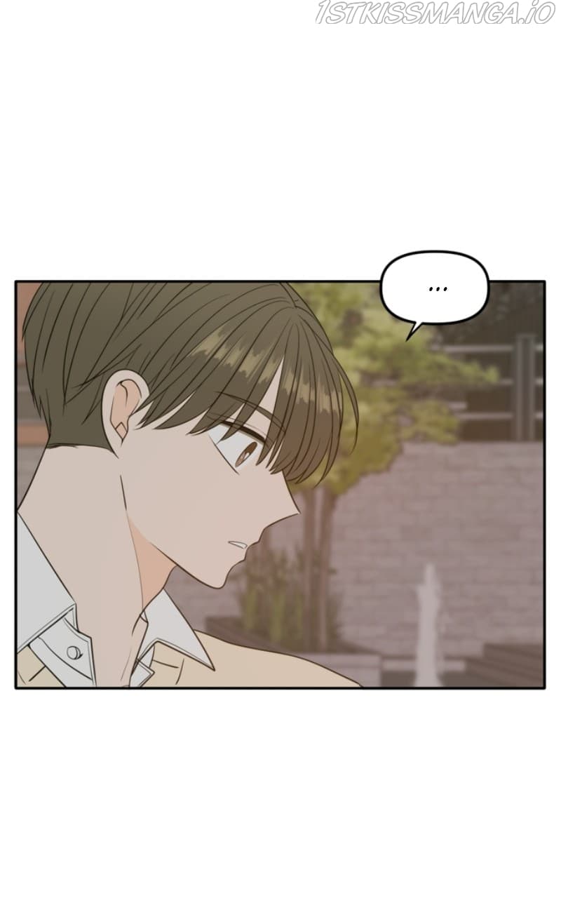 Page https://readmanhwaverse.com/images/please-take-care-of-me-in-this-life-as-well/chapter-108/069.jpg