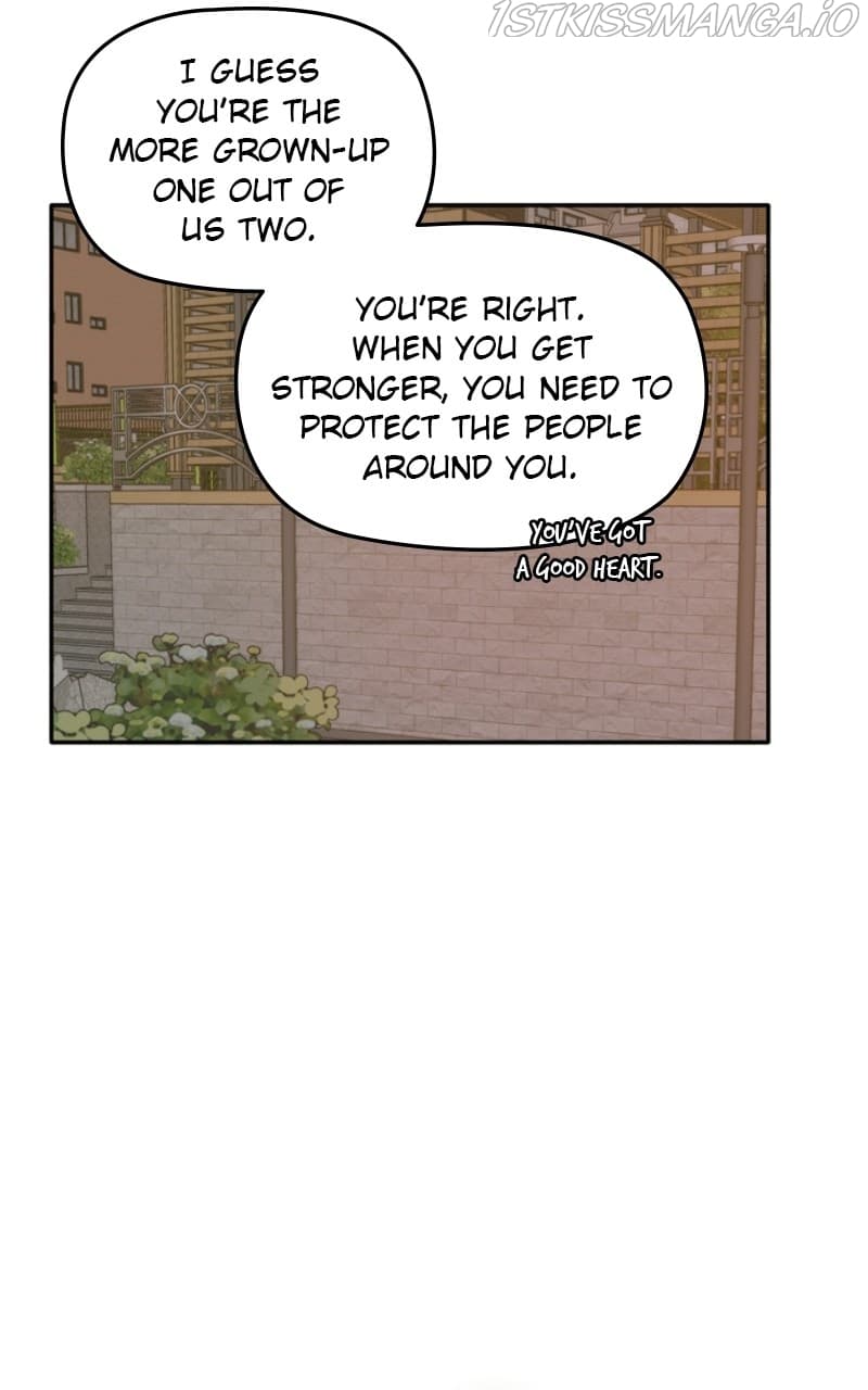 Page https://readmanhwaverse.com/images/please-take-care-of-me-in-this-life-as-well/chapter-108/070.jpg