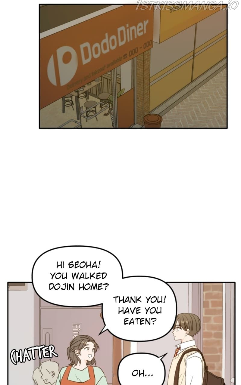 Page https://readmanhwaverse.com/images/please-take-care-of-me-in-this-life-as-well/chapter-108/071.jpg