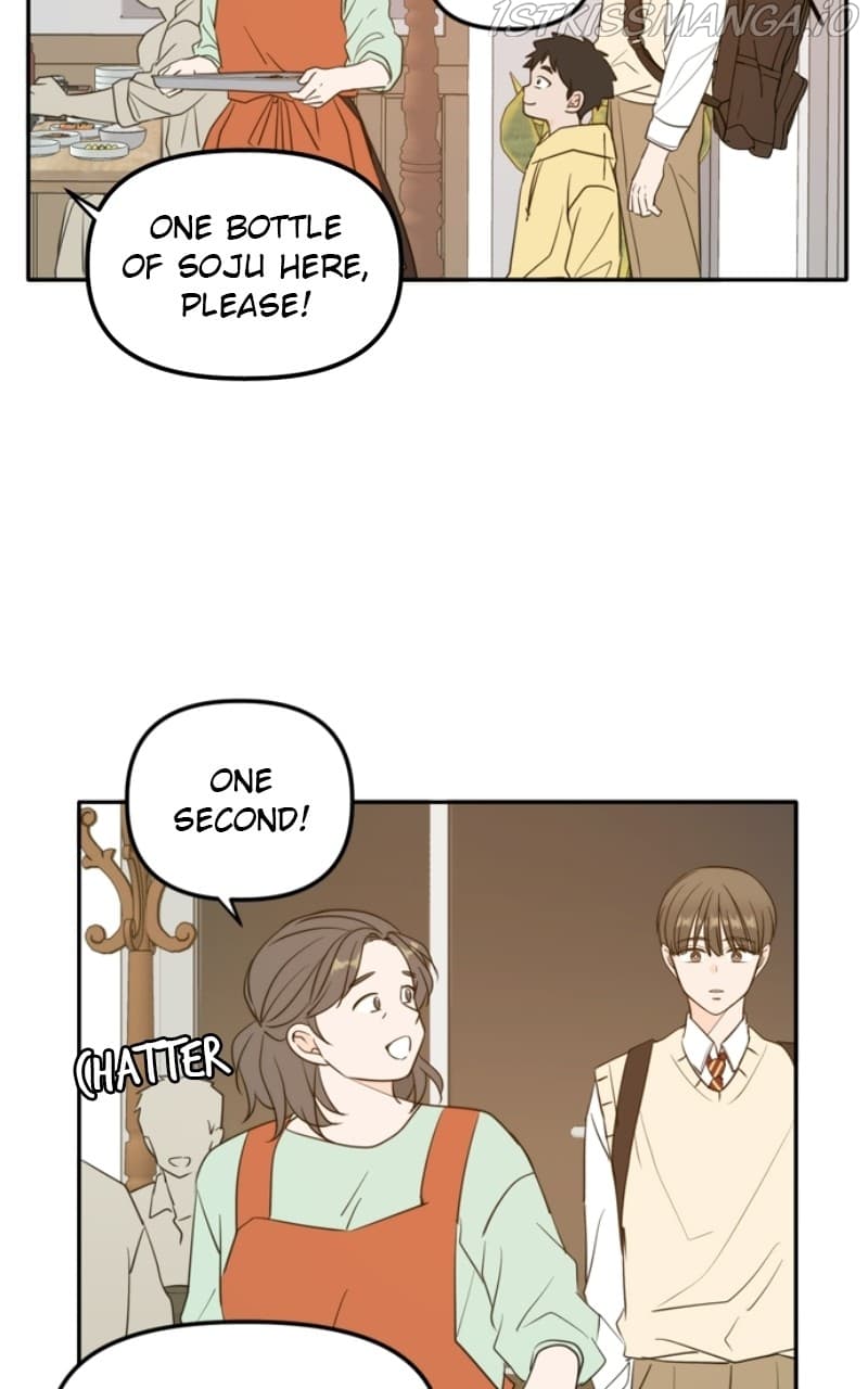 Page https://readmanhwaverse.com/images/please-take-care-of-me-in-this-life-as-well/chapter-108/072.jpg