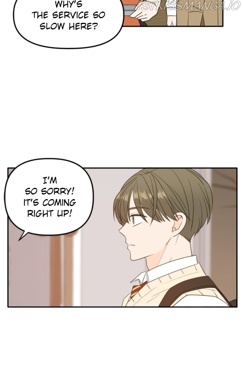 Page https://readmanhwaverse.com/images/please-take-care-of-me-in-this-life-as-well/chapter-108/073.jpg