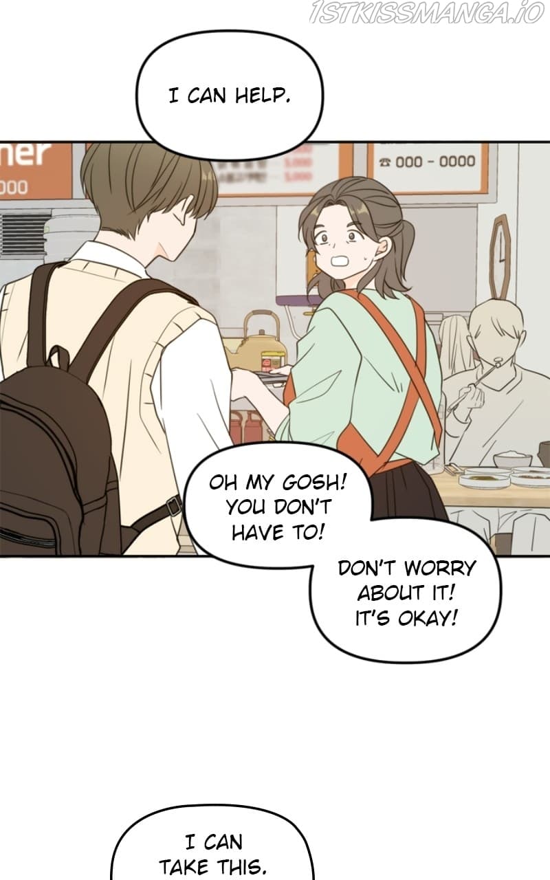 Page https://readmanhwaverse.com/images/please-take-care-of-me-in-this-life-as-well/chapter-108/074.jpg