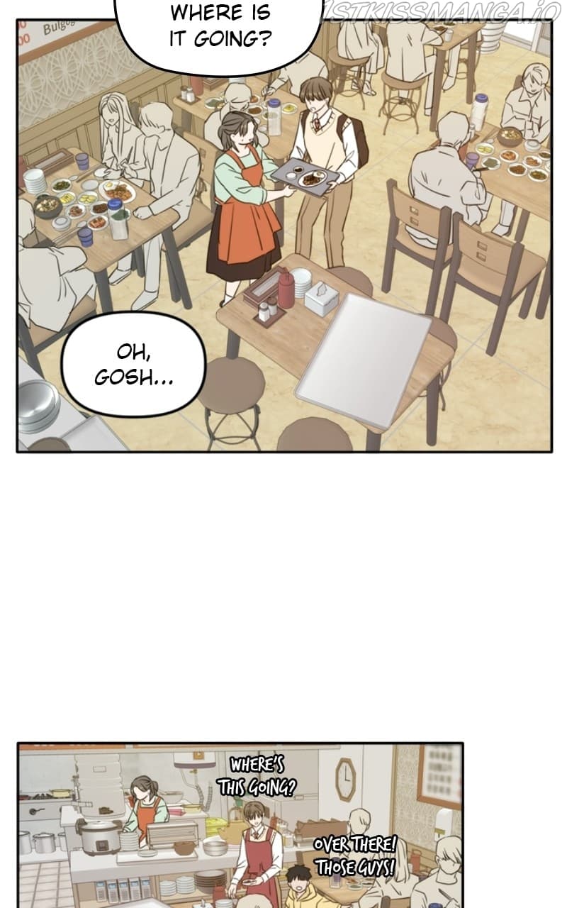 Page https://readmanhwaverse.com/images/please-take-care-of-me-in-this-life-as-well/chapter-108/075.jpg