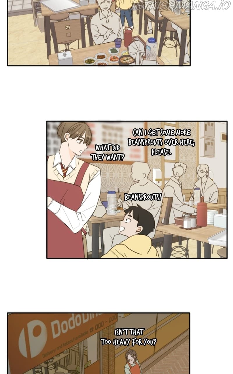 Page https://readmanhwaverse.com/images/please-take-care-of-me-in-this-life-as-well/chapter-108/076.jpg