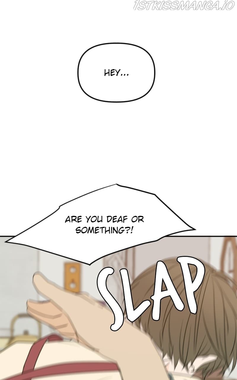 Page https://readmanhwaverse.com/images/please-take-care-of-me-in-this-life-as-well/chapter-108/079.jpg