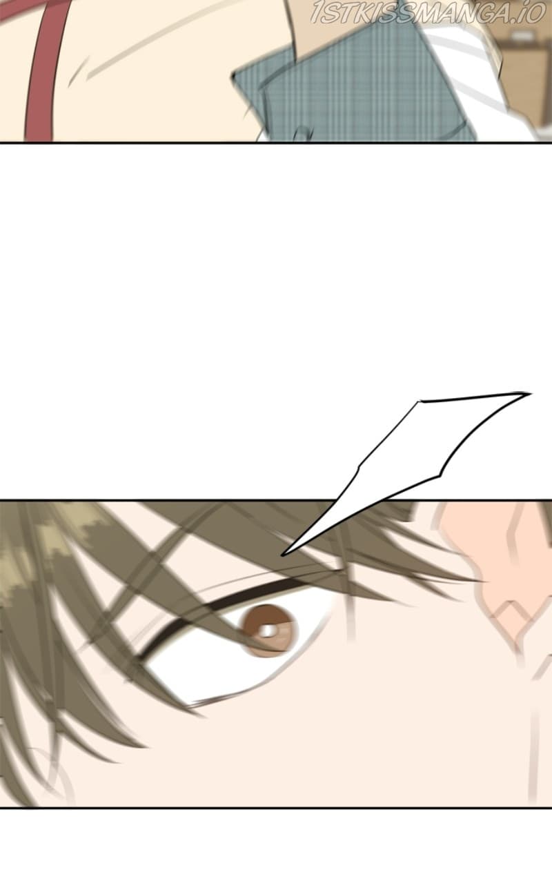 Page https://readmanhwaverse.com/images/please-take-care-of-me-in-this-life-as-well/chapter-108/080.jpg