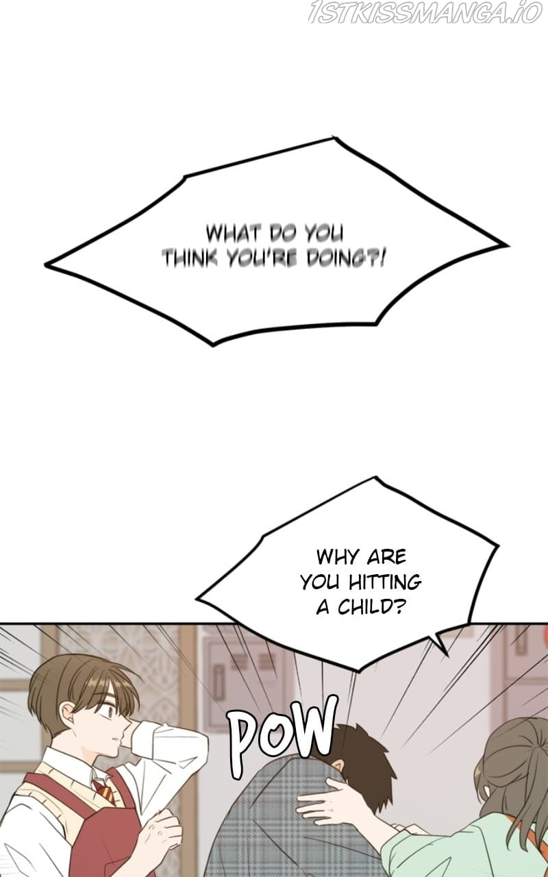 Page https://readmanhwaverse.com/images/please-take-care-of-me-in-this-life-as-well/chapter-108/081.jpg