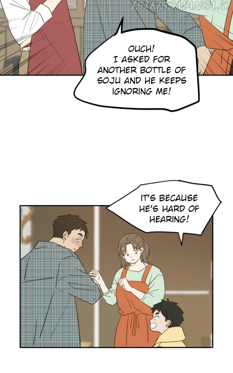 Page https://readmanhwaverse.com/images/please-take-care-of-me-in-this-life-as-well/chapter-108/082.jpg