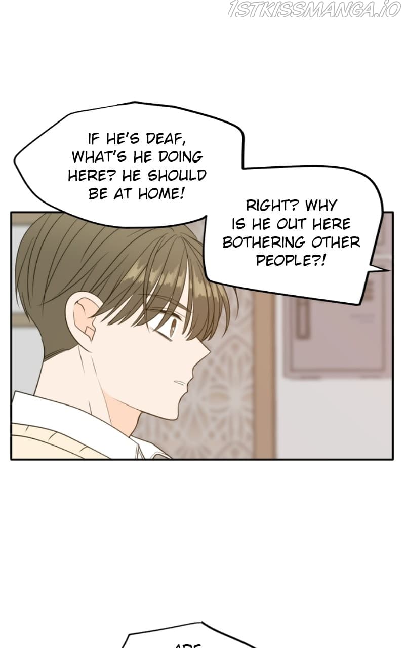Page https://readmanhwaverse.com/images/please-take-care-of-me-in-this-life-as-well/chapter-108/083.jpg