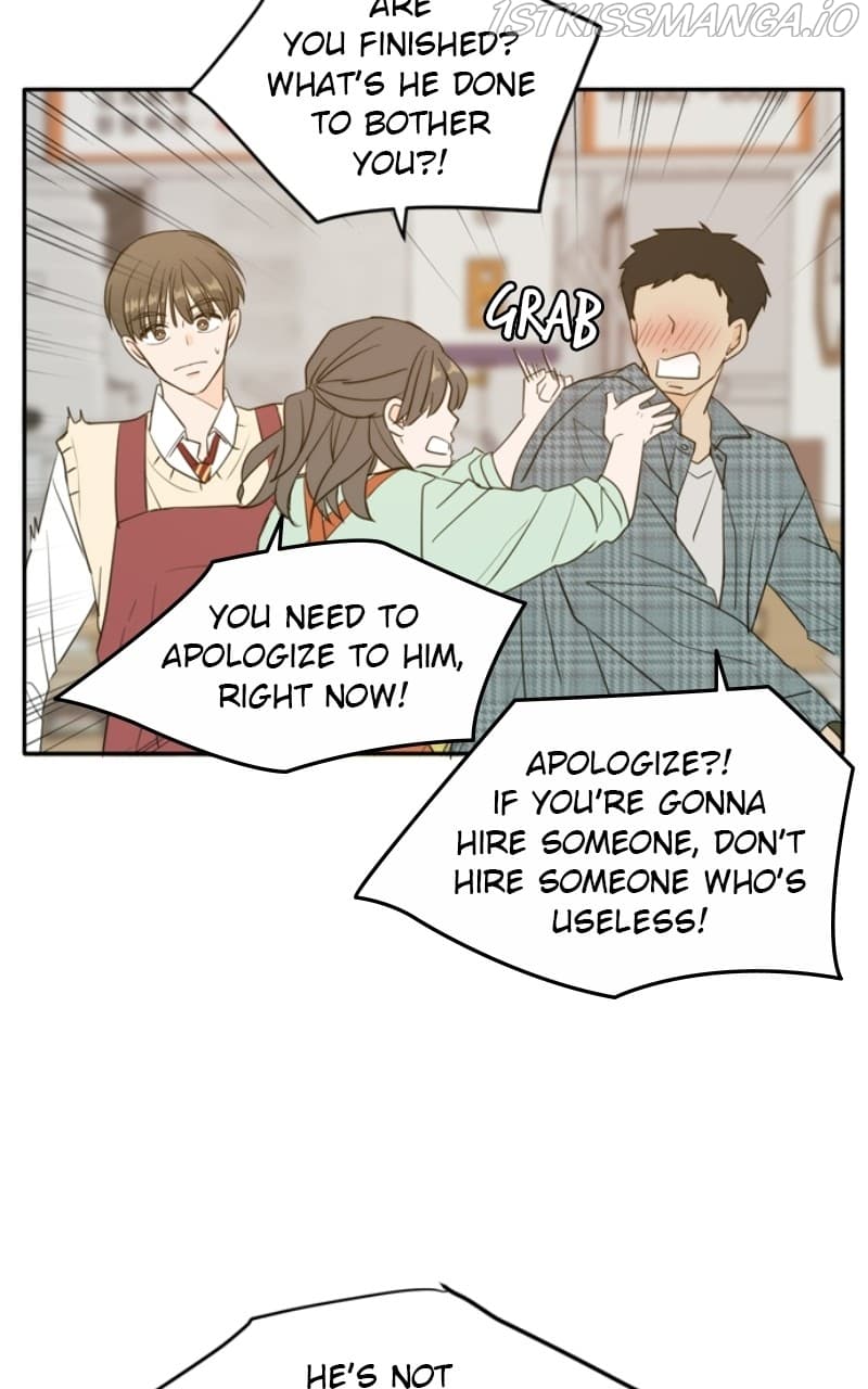 Page https://readmanhwaverse.com/images/please-take-care-of-me-in-this-life-as-well/chapter-108/084.jpg