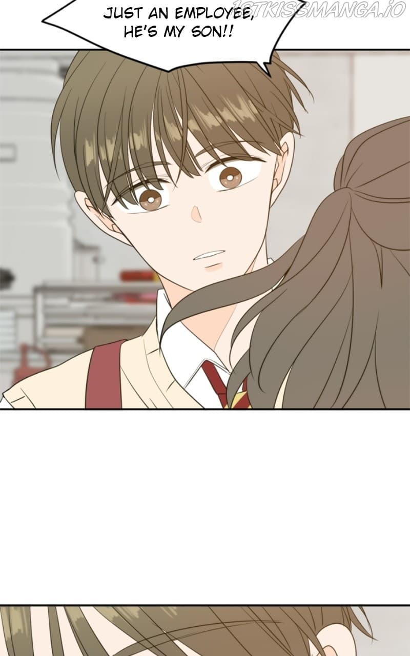 Page https://readmanhwaverse.com/images/please-take-care-of-me-in-this-life-as-well/chapter-108/085.jpg