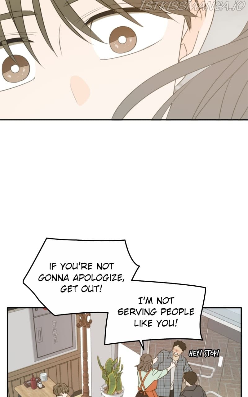 Page https://readmanhwaverse.com/images/please-take-care-of-me-in-this-life-as-well/chapter-108/086.jpg