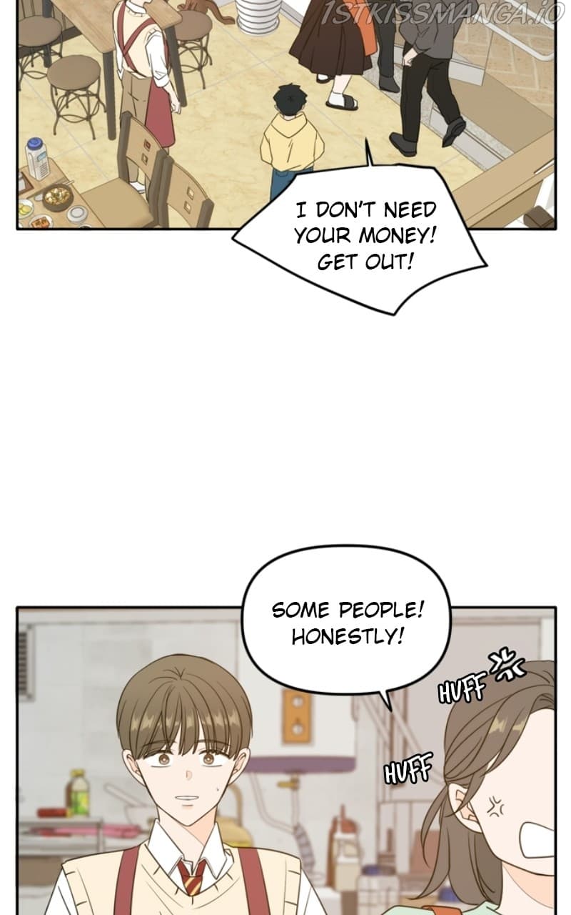 Page https://readmanhwaverse.com/images/please-take-care-of-me-in-this-life-as-well/chapter-108/087.jpg