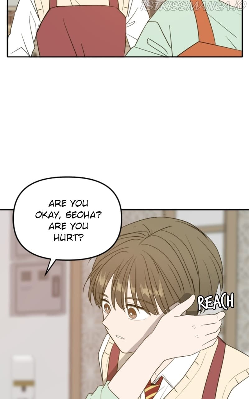 Page https://readmanhwaverse.com/images/please-take-care-of-me-in-this-life-as-well/chapter-108/088.jpg