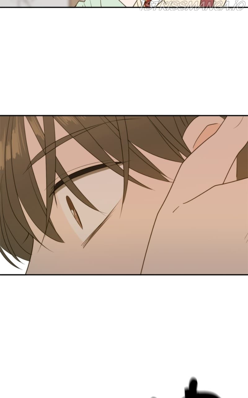 Page https://readmanhwaverse.com/images/please-take-care-of-me-in-this-life-as-well/chapter-108/089.jpg