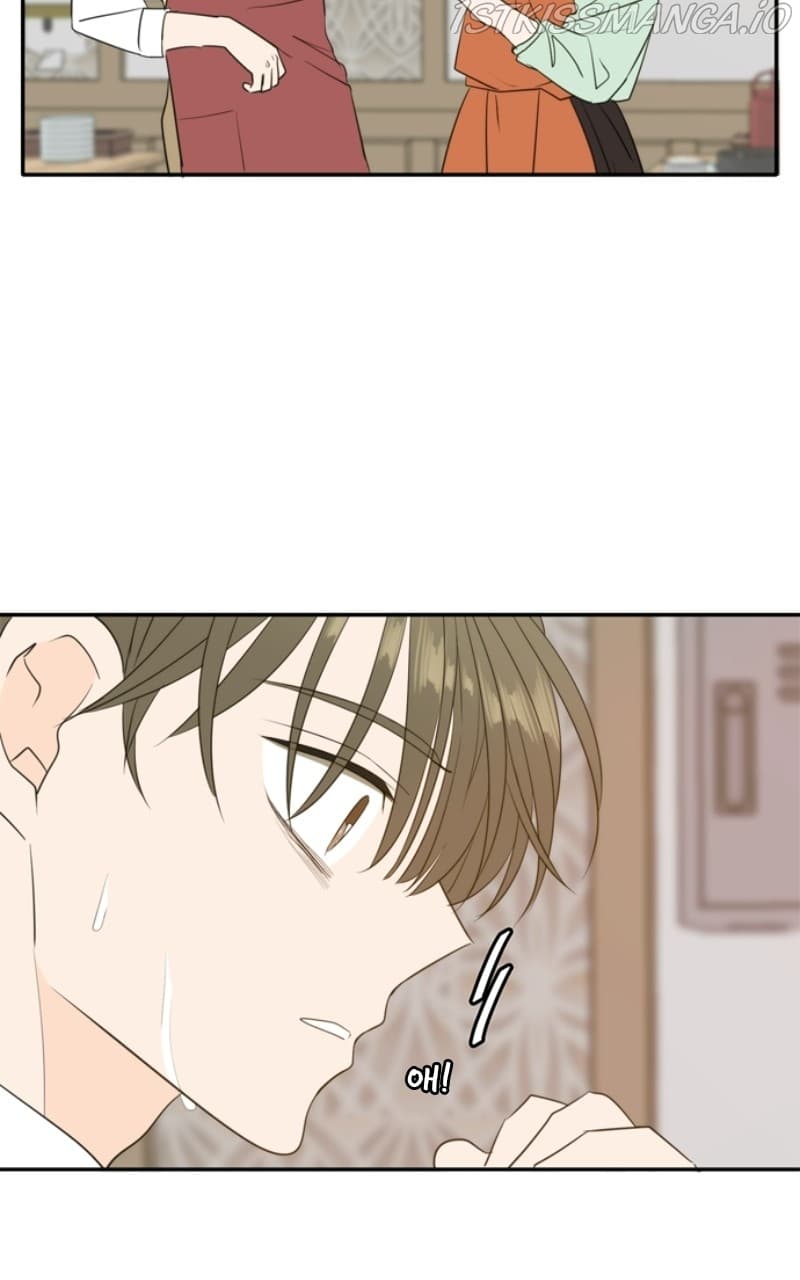 Page https://readmanhwaverse.com/images/please-take-care-of-me-in-this-life-as-well/chapter-108/091.jpg