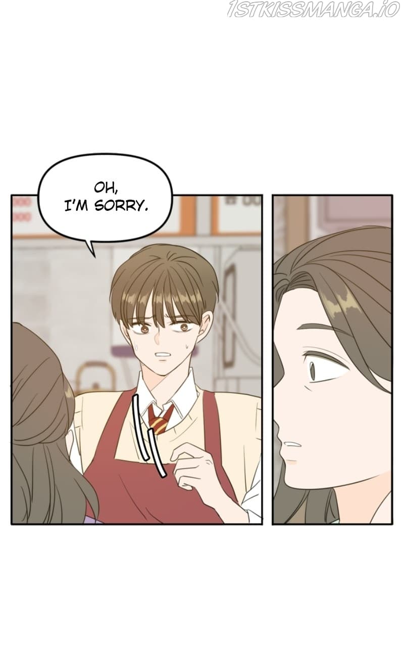 Page https://readmanhwaverse.com/images/please-take-care-of-me-in-this-life-as-well/chapter-108/092.jpg