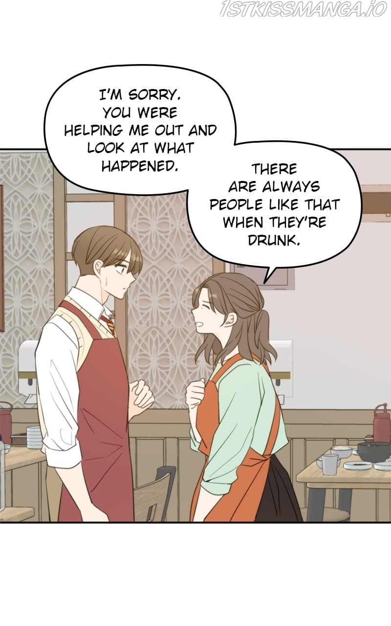 Page https://readmanhwaverse.com/images/please-take-care-of-me-in-this-life-as-well/chapter-108/093.jpg