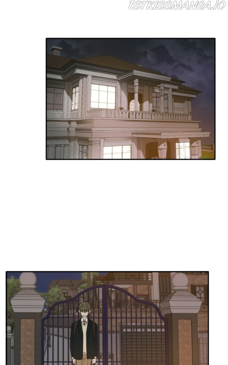 Page https://readmanhwaverse.com/images/please-take-care-of-me-in-this-life-as-well/chapter-108/095.jpg