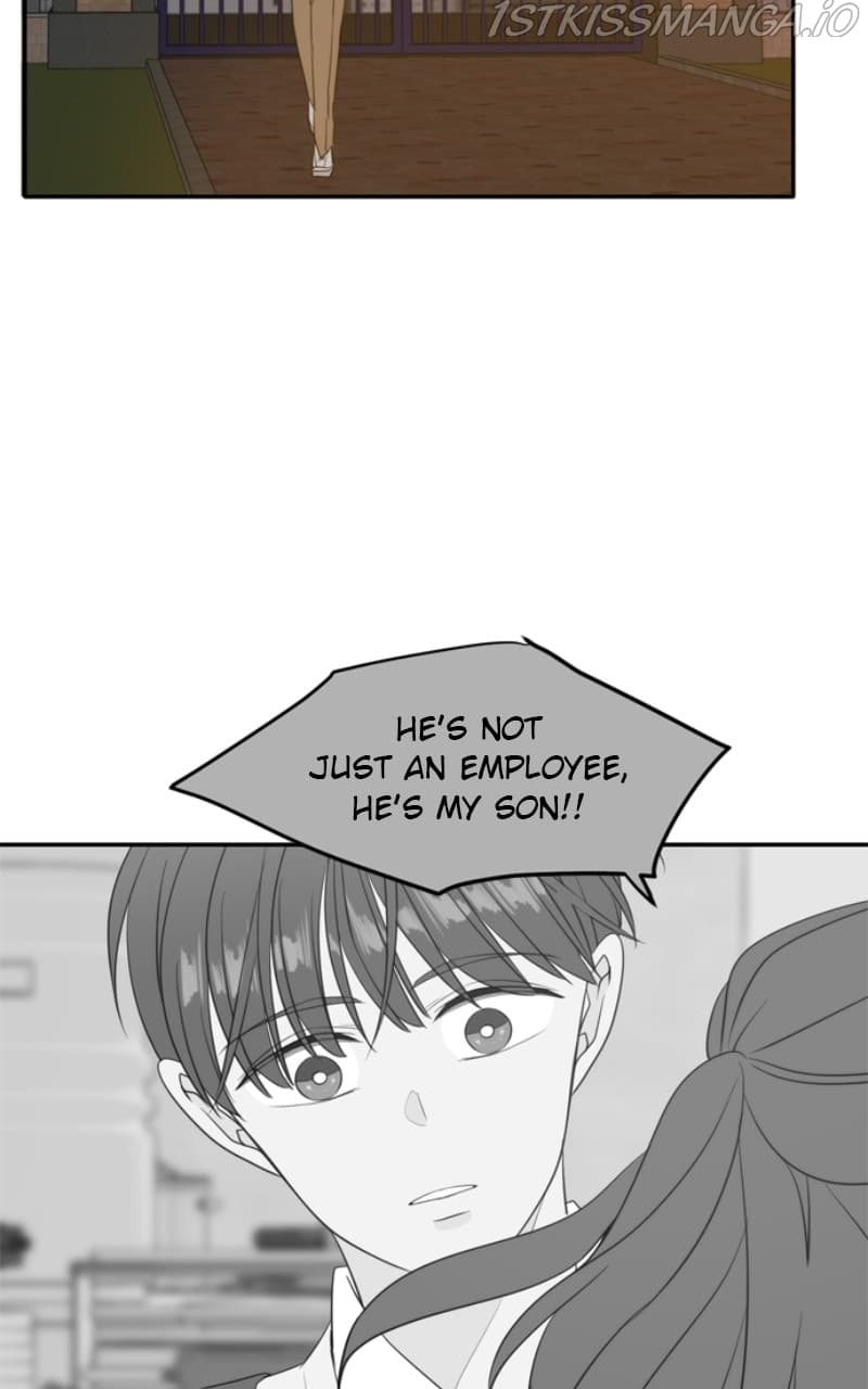 Page https://readmanhwaverse.com/images/please-take-care-of-me-in-this-life-as-well/chapter-108/096.jpg