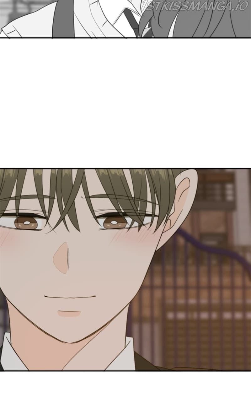 Page https://readmanhwaverse.com/images/please-take-care-of-me-in-this-life-as-well/chapter-108/097.jpg