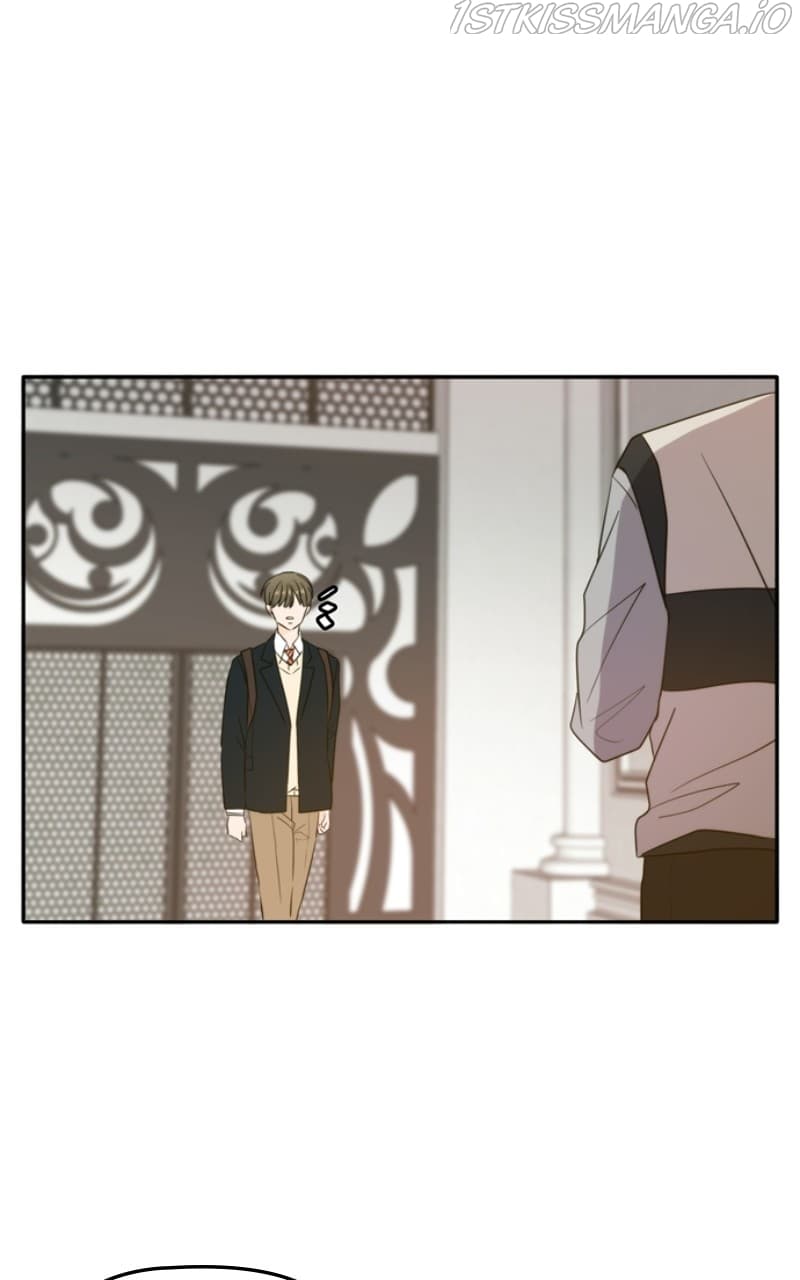 Page https://readmanhwaverse.com/images/please-take-care-of-me-in-this-life-as-well/chapter-108/098.jpg