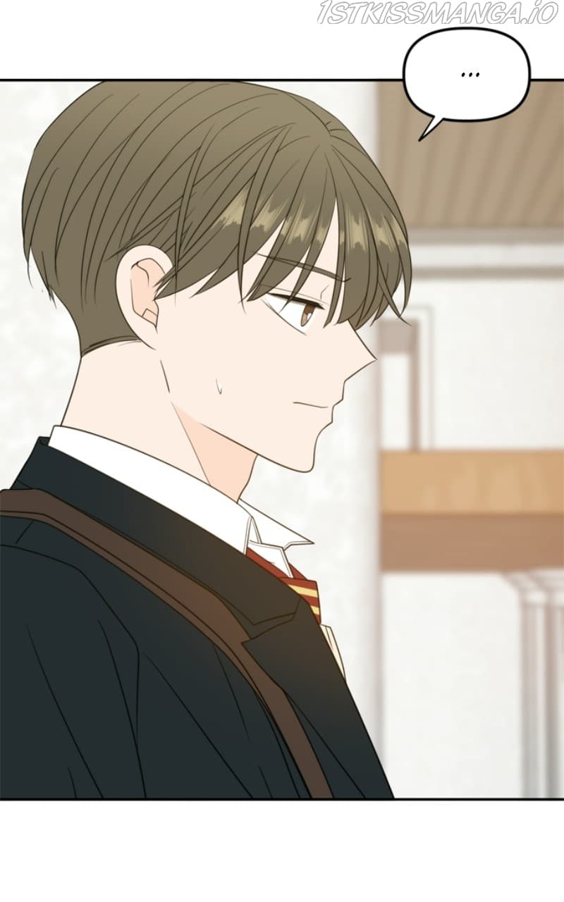 Page https://readmanhwaverse.com/images/please-take-care-of-me-in-this-life-as-well/chapter-108/100.jpg