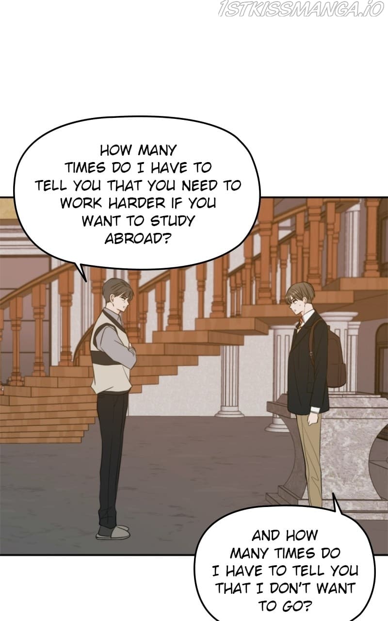 Page https://readmanhwaverse.com/images/please-take-care-of-me-in-this-life-as-well/chapter-108/101.jpg