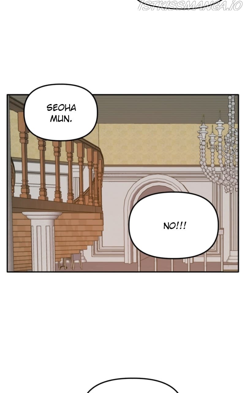 Page https://readmanhwaverse.com/images/please-take-care-of-me-in-this-life-as-well/chapter-108/102.jpg