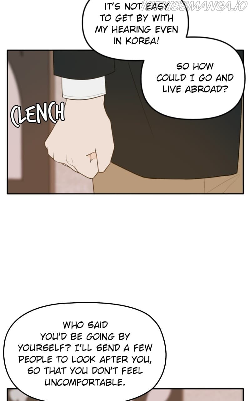 Page https://readmanhwaverse.com/images/please-take-care-of-me-in-this-life-as-well/chapter-108/103.jpg