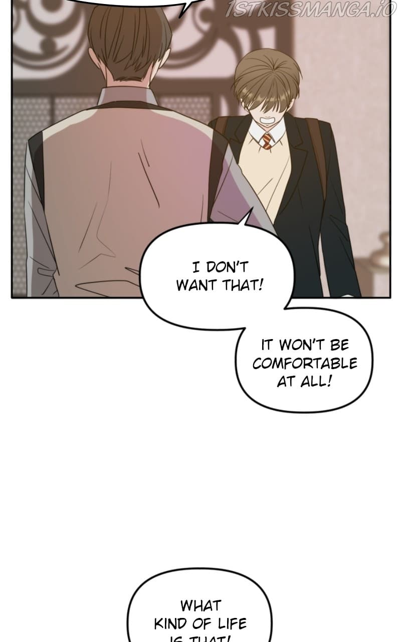 Page https://readmanhwaverse.com/images/please-take-care-of-me-in-this-life-as-well/chapter-108/104.jpg