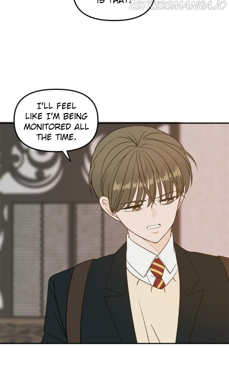 Page https://readmanhwaverse.com/images/please-take-care-of-me-in-this-life-as-well/chapter-108/105.jpg