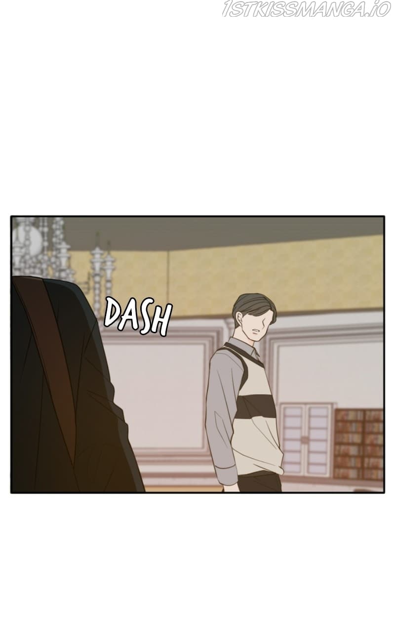 Page https://readmanhwaverse.com/images/please-take-care-of-me-in-this-life-as-well/chapter-108/106.jpg