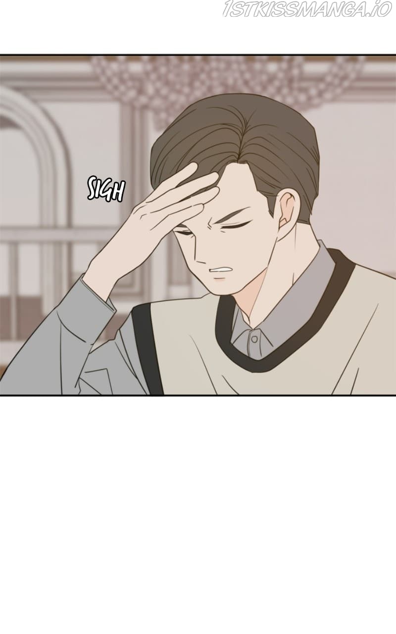 Page https://readmanhwaverse.com/images/please-take-care-of-me-in-this-life-as-well/chapter-108/107.jpg