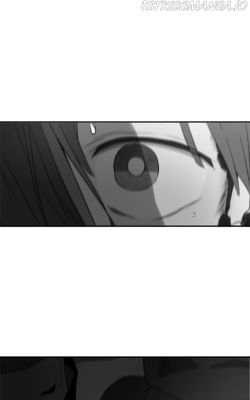 Page https://readmanhwaverse.com/images/please-take-care-of-me-in-this-life-as-well/chapter-108/108.jpg