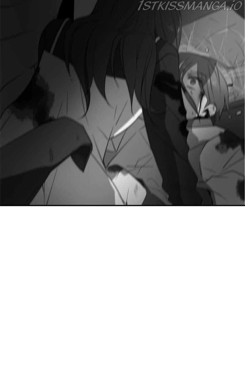 Page https://readmanhwaverse.com/images/please-take-care-of-me-in-this-life-as-well/chapter-108/109.jpg
