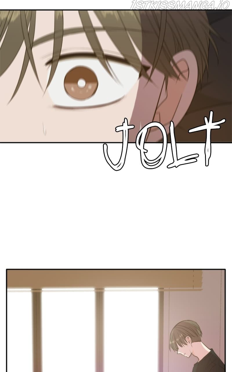 Page https://readmanhwaverse.com/images/please-take-care-of-me-in-this-life-as-well/chapter-108/110.jpg