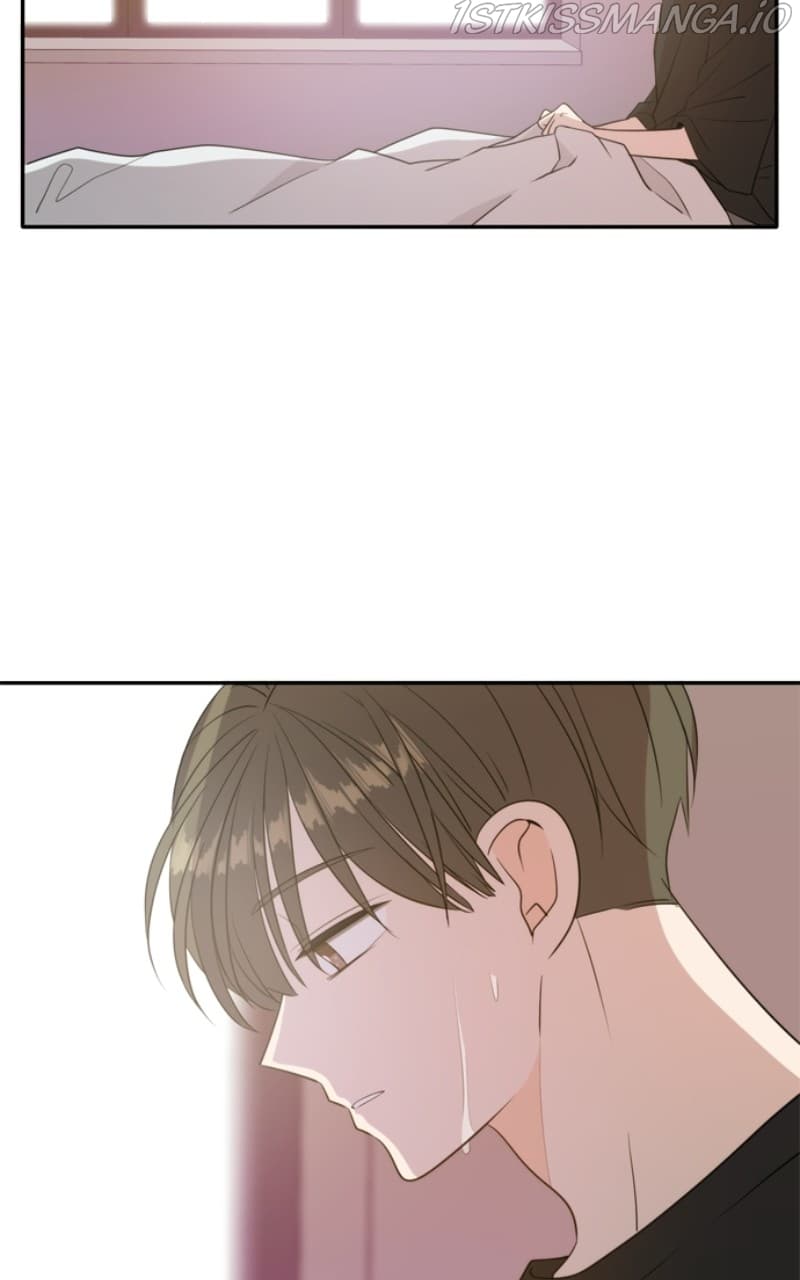 Page https://readmanhwaverse.com/images/please-take-care-of-me-in-this-life-as-well/chapter-108/111.jpg